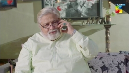 Meri Shehzadi - Episode 20 - 4th Feb 2023